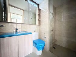 The Botany At Dairy Farm (D23), Condominium #581345291